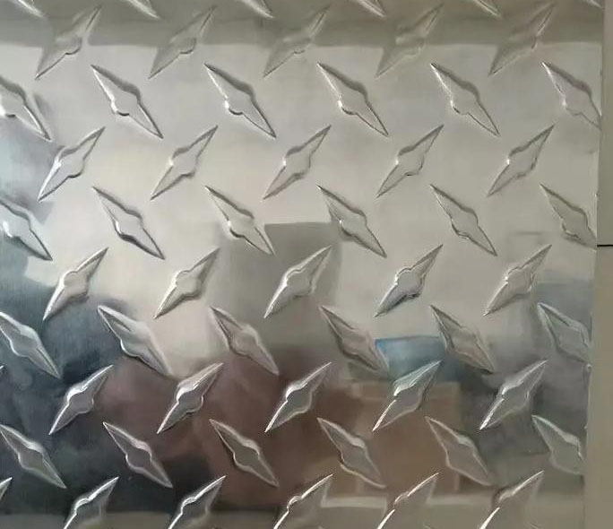 ���ϻ�������